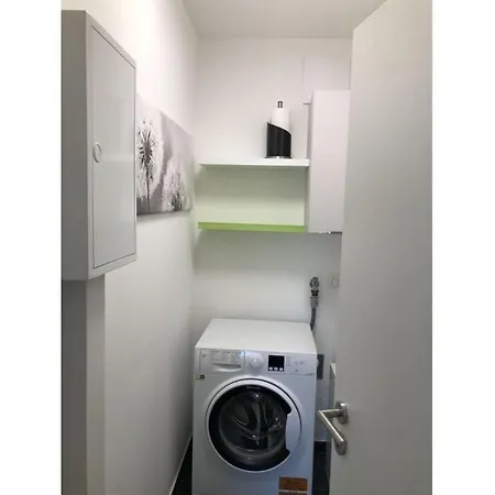 Seaside In Дом отдыха Преров