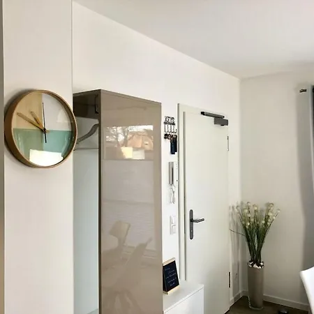 Дом отдыха Seaside In