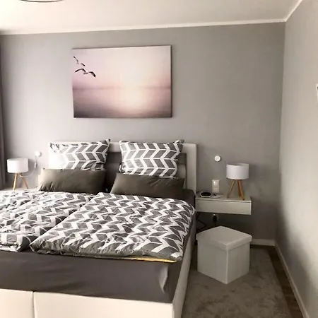 Дом отдыха Seaside In *