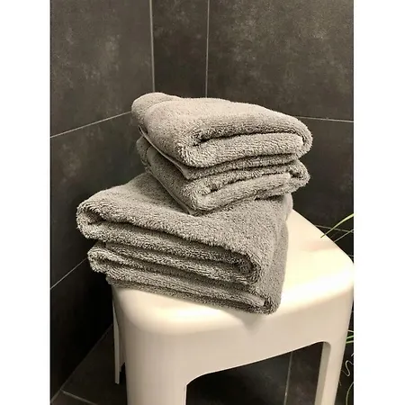 Seaside In Дом отдыха