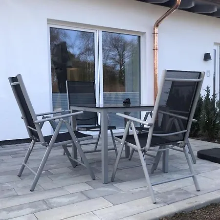 Дом отдыха Seaside In *